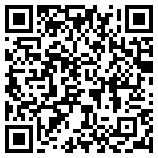 QR Code for Delafield Design Gallery in Delafield, WI 53018