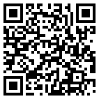 QR Code for Di Luccia Digital , Https://Dilucciadigital.com in Waukesha, WI 53189