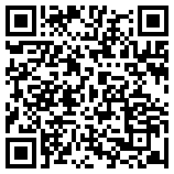QR Code for Do It Vieguts Express in Tomahawk, WI 54487