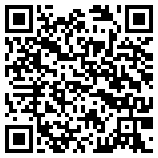 QR Code for Dockmaster Software Systems in Appleton, WI 54914