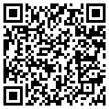 QR Code for Durable Security Services in Milwaukee, WI 53225