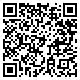 QR Code for Edgewater Resort & Condominiums in Ephraim, WI 54211