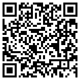 QR Code for Daniel's Landscaping in West Bend, WI 53095