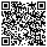 QR Code for Emb Medical Billing in Appleton, WI 54915