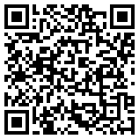 QR Code for Engmann James Rev in Madison, WI 53717