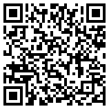 QR Code for Enterprise in Milwaukee, WI 53223