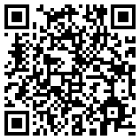 QR Code for Falcon Industrial in Milwaukee, WI 53217