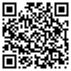 QR Code for Felins Inc in Milwaukee, WI 53223