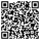 QR Code for Fetter Logistics in Roberts, WI 54023