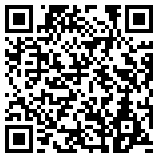 QR Code for Cousins Subs in Crivitz, WI 54114