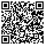 QR Code for Figlmiller Stephen in Balsam Lake, WI 54810