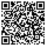 QR Code for Fire in Lac Du Flambeau, WI 54538