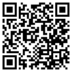 QR Code for Fire in LAKEWOOD, WI 54138