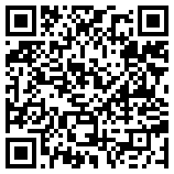QR Code for Fischer Amusements in New Holstein, WI 53061