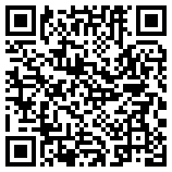 QR Code for Fives Machining Systems in Fond Du Lac, WI 54935