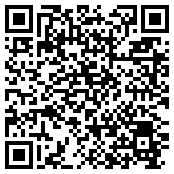 QR Code for Florence Public Schools Business Ofc - Middle High School in Florence, WI 54121