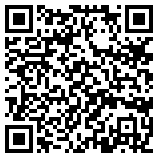 QR Code for Foat Builders in WATERFORD, WI 53185