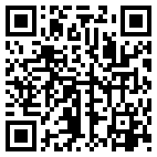 QR Code for Four Imprint in OSHKOSH, WI 54901
