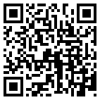 QR Code for Fremos in Milwaukee, WI 53218