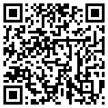 QR Code for French Quarter in Monroe, WI 53566