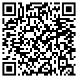 QR Code for Frontier Flowers in Sharon, WI 53585