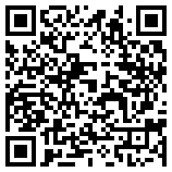 QR Code for Frontier Motor Car Super Store in Milwaukee, WI 53221