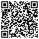 QR Code for G & K Service & Repair in Campbellsport, WI 53010