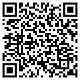 QR Code for Galaxy Locksmith in Milwaukee, WI 53220
