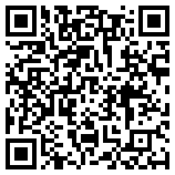 QR Code for General Thermodynamics in Iron Ridge, WI 53035