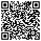 QR Code for Taqueria Los Gallos in Milwaukee, WI 53204