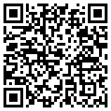 QR Code for Gentleman's Choice Hair Stylists in Menomonee Falls, WI 53051