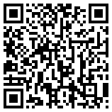 QR Code for Genuine Mechanics in Sheboygan, WI 53081