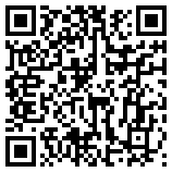 QR Code for Germantown Junction Store in New Lisbon, WI 53950