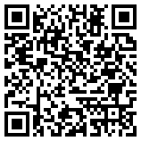 QR Code for Gilman Daniel DO in Franklin, WI 53132