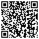 QR Code for Gingko Creative in Milwaukee, WI 53223