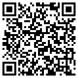 QR Code for Great Value Homes in Milwaukee, WI 53217