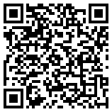 QR Code for Green Bay Asphalt in Green Bay, WI 54304