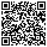 QR Code for Grove Die Casting in Union Grove, WI 53182