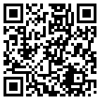 QR Code for GS Design in Milwaukee, WI 53209