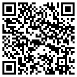 QR Code for Guardsmark in Milwaukee, WI 53225