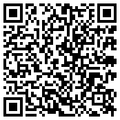 QR Code for Gunderssen Boscobel Area Health Care in Boscobel, WI 53805