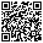 QR Code for The Gyros Stand in Milwaukee, WI 53207