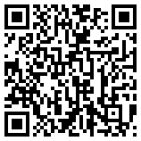 QR Code for H&R Block in Sparta, WI 54656