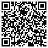QR Code for Hallowed Missionary Baptist Church in Milwaukee, WI 53212
