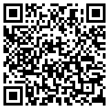 QR Code for Halver's Town Tap in Gays Mills, WI 54631