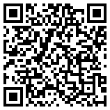 QR Code for Happy Car Wash in Racine, WI 53402