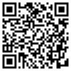 QR Code for Hart Brian in Allenton, WI 53002