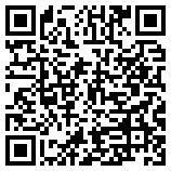 QR Code for Harvest Guest Home in Richland Center, WI 53581