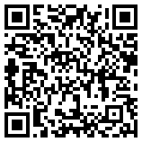 QR Code for Hawthorne Meadows Apt in New Berlin, WI 53146