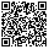 QR Code for Hoffman Gene Contractor in Elkhorn, WI 53121